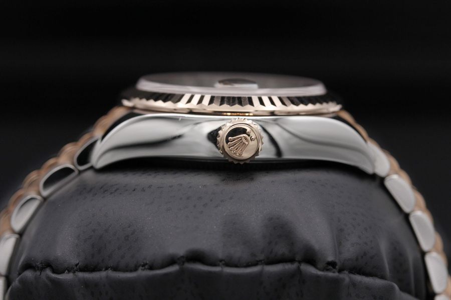 Rolex Datejust Lady 28 279171